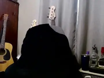 Chaturbate Free Porn Cam of psilocipher