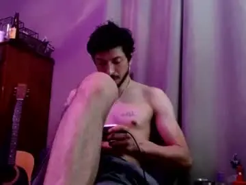 Chaturbate Best Webcam of psilocipher