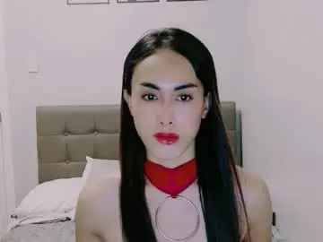 Chaturbate Sex Chat of sweetlacyxo