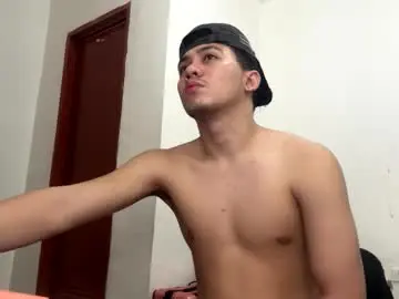 Chaturbate Live Sex of your1sthunk