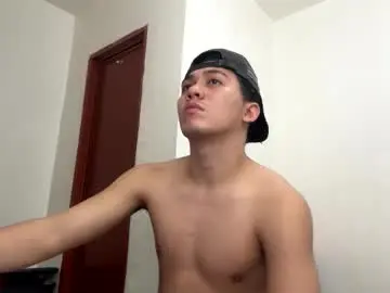 Chaturbate Private Sex Chat of your1sthunk