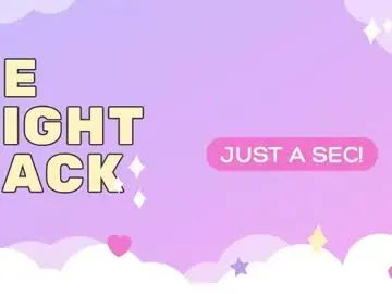 Chaturbate Live Sex Cam of 8abycat
