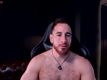 Chaturbate Best live sex cam show of _adamcoper_