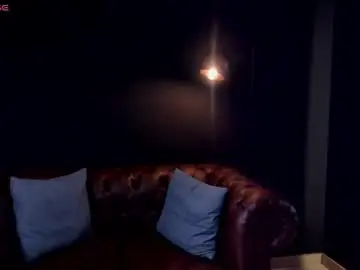 Chaturbate Nude Webcam of _adamcoper_