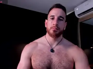 Chaturbate Best live sex cam show of _adamcoper_