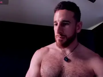 Chaturbate Best live sex cam show of _adamcoper_