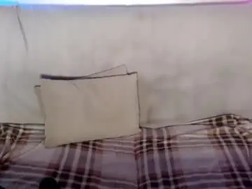 Chaturbate Sex Cam of _yummybabes_