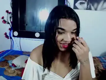 Chaturbate Watch Live Sex Cams of candyy_doll_