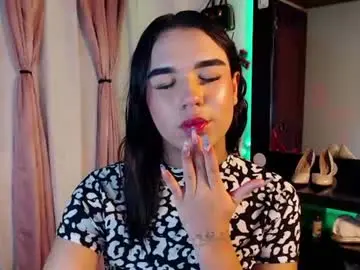 Chaturbate Free Live Porn of candyy_doll_