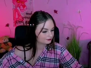 Chaturbate Free Live Porn of doll_vey