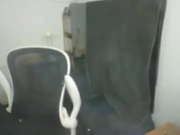 Chaturbate Sex Chat of faded805