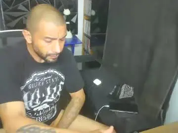 Chaturbate Adult Webcam of faded805
