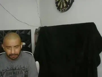 Chaturbate Free Porn Cam of faded805