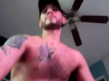 Chaturbate Watch Live Sex Cams of frankcokxxx