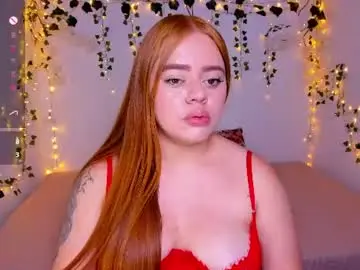 Chaturbate Live Porn of isabella_arias1