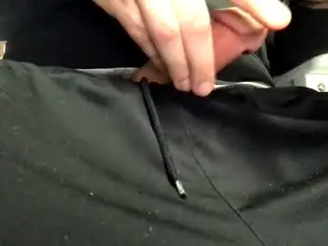 Chaturbate Nude Webcam of jawssharkparty