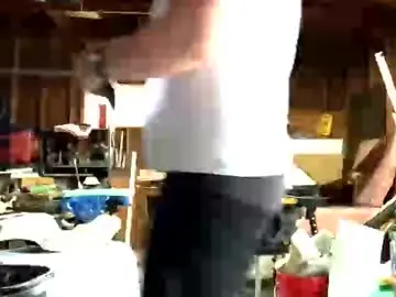 Chaturbate Live Sex Cam of jawssharkparty