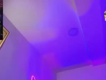 Chaturbate Adult Video Chat of miss_kittyn