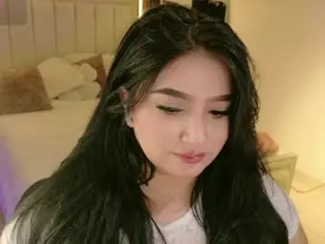 Chaturbate Adult Webcams of ninna_sweet_