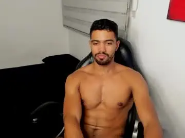 Chaturbate Private Sex Chat of simple_guyy