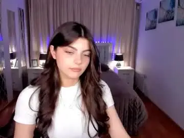 Chaturbate Live Porn of stellarainbow