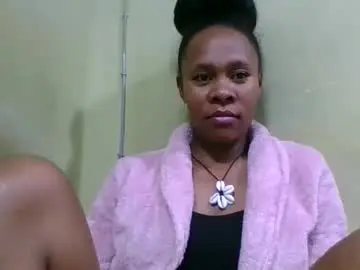 Chaturbate Live Porn of aimee982179