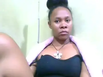 Chaturbate Live Sex Cam of aimee982179