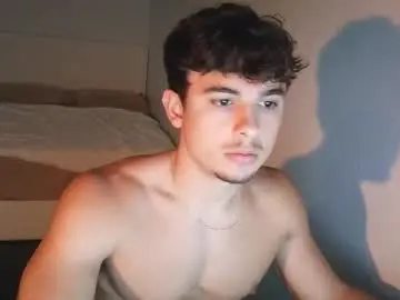 Chaturbate Watch Live Sex Cams of domd3