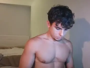 Chaturbate Best Webcam of domd3