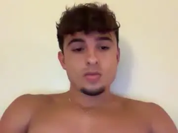 Chaturbate Adult Webcam of domd3