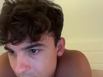 Chaturbate Live Porn of domd3