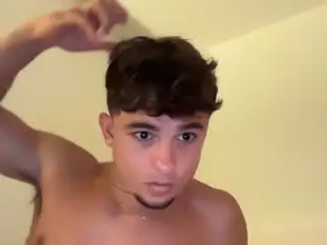 Chaturbate Sex Cam of domd3