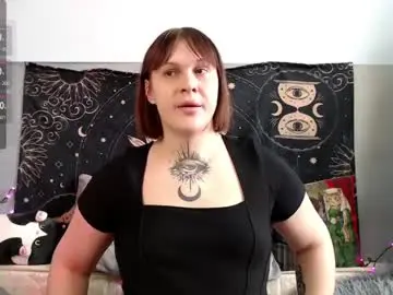 Chaturbate Private Sex Chat of ivamayy