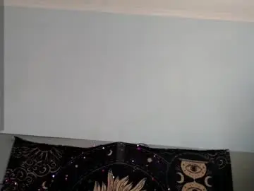 Chaturbate Live Sex Cam of ivamayy