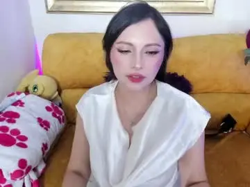 Chaturbate Private Sex Chat of kyomi_chang