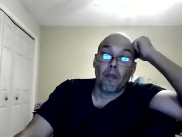 Chaturbate Live Porn of latinoinfla