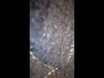 Chaturbate Live Porn of leeassfat