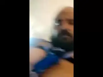 Chaturbate Sex Chat of leeassfat