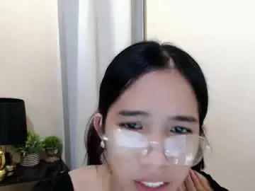 Chaturbate Live Sex Cam of seductive_abia