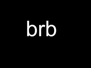 Chaturbate Private Sex Chat of srerotic