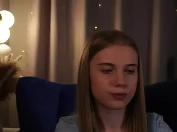 Chaturbate Sex Cam of tayelin