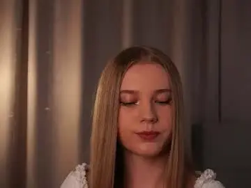 Chaturbate Best Webcam of tayelin