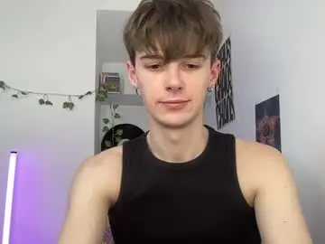 Chaturbate Free Live Porn of yoursweetyguy