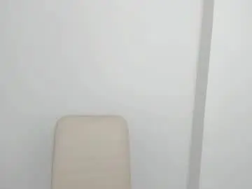 Chaturbate Nude Webcam of acid_juice