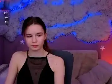 Chaturbate Adult Webcams of aminahottie