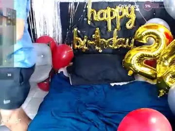 Chaturbate Live Sex of benji_hoter
