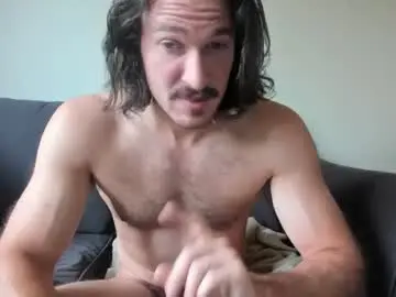 Chaturbate Best Webcam of chadpowerz