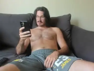 Chaturbate Sex Chat of chadpowerz