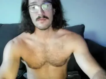 Chaturbate Adult Webcams of chadpowerz