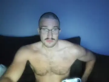 Chaturbate Adult Video Chat of chadpowerz
